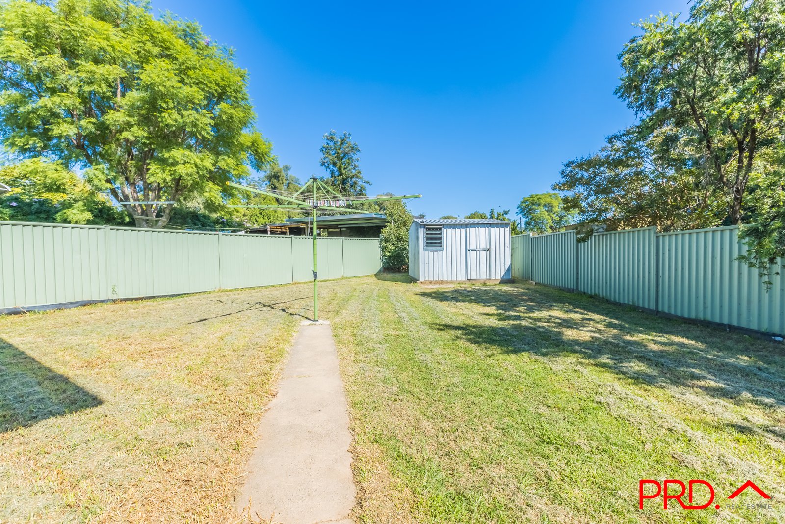 36 Erwin Street TAMWORTH 13