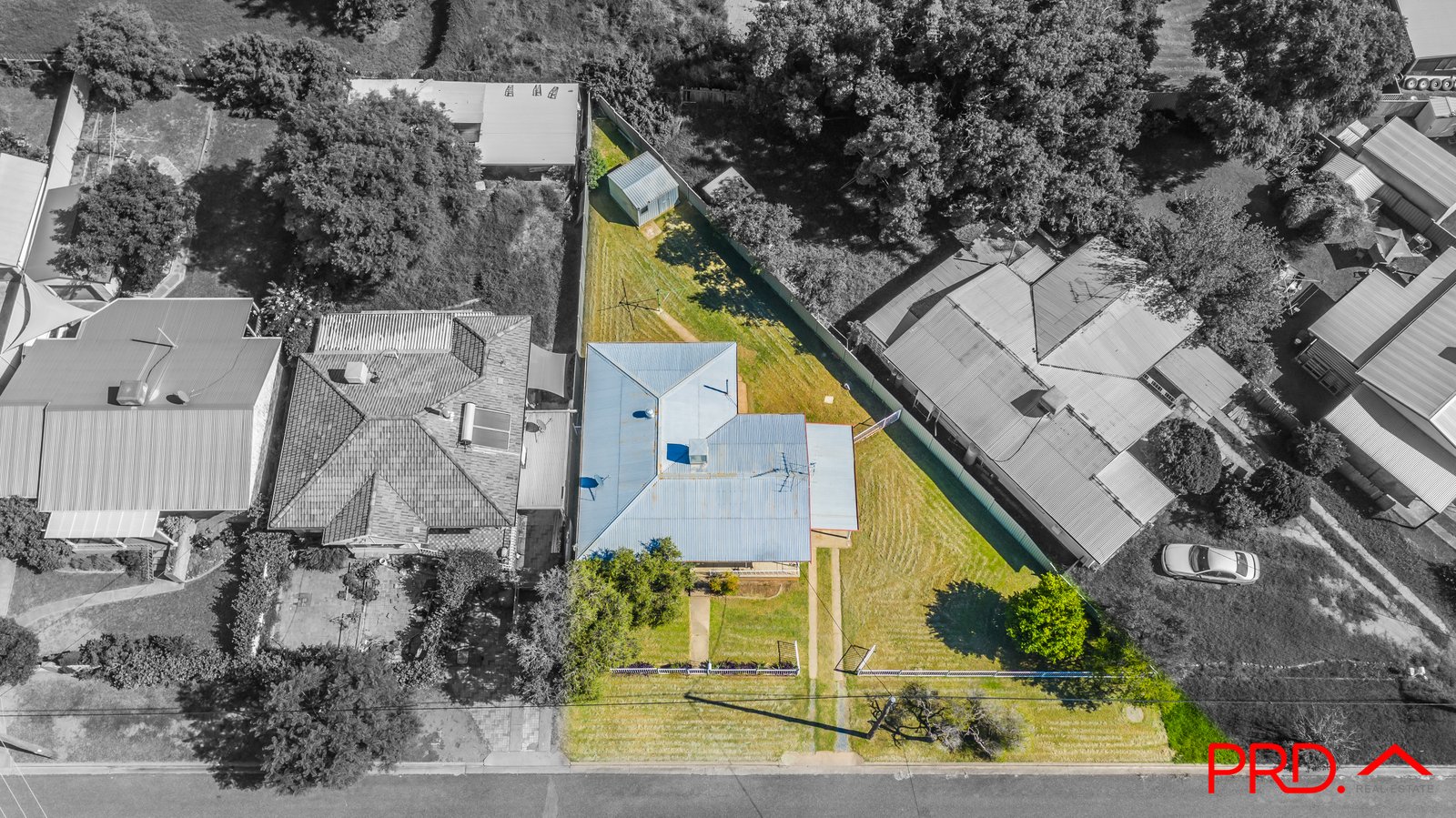 36 Erwin Street TAMWORTH 15