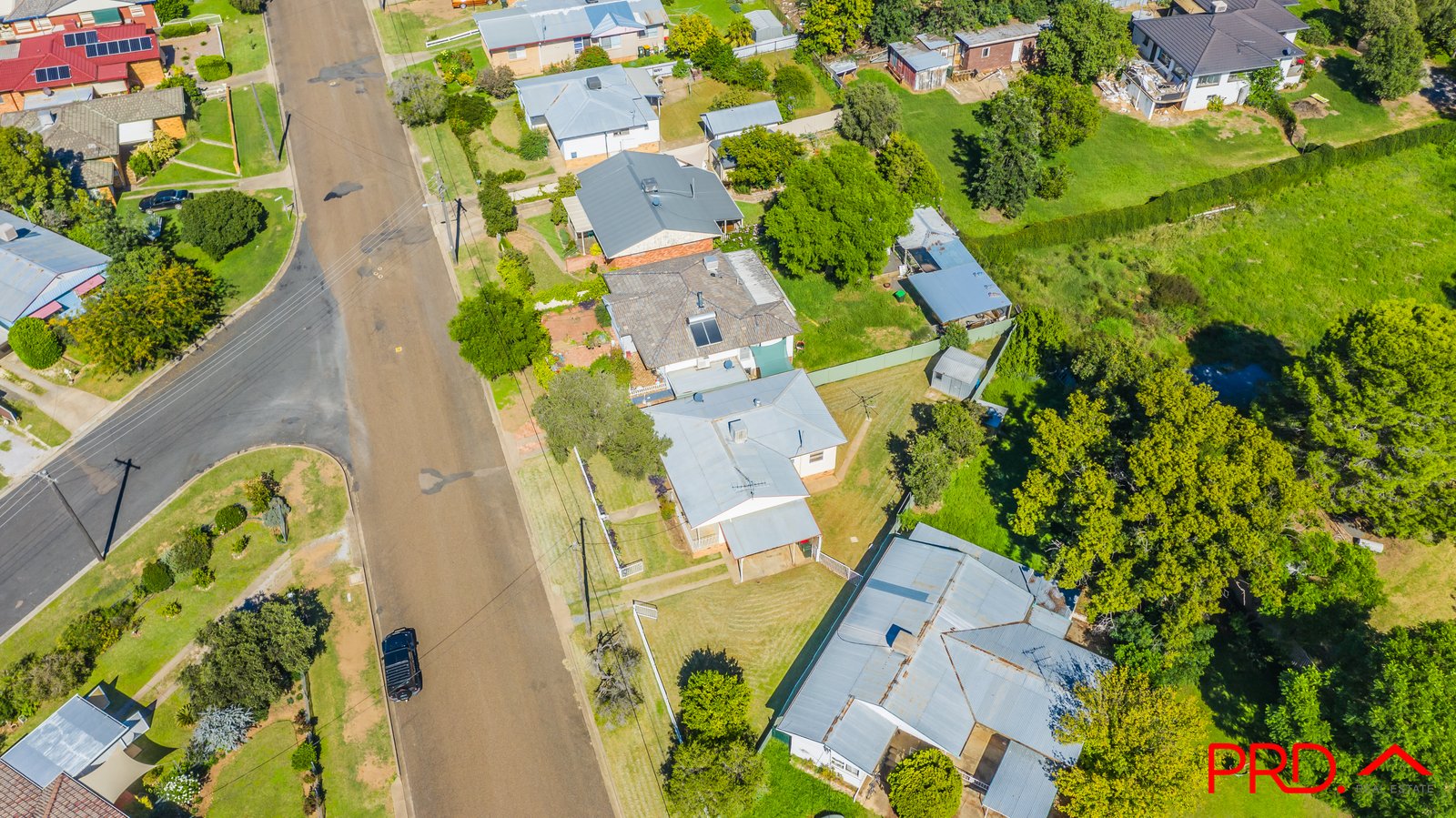 36 Erwin Street TAMWORTH 16