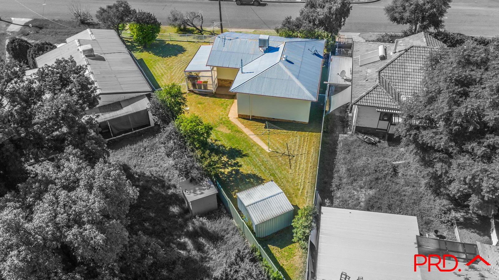 36 Erwin Street TAMWORTH 17