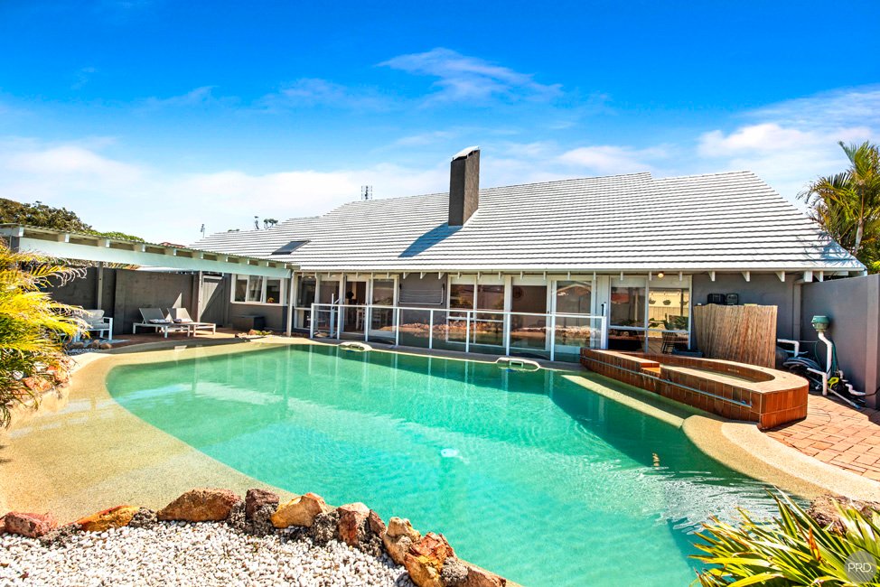 36 Essington Way ANNA BAY 2