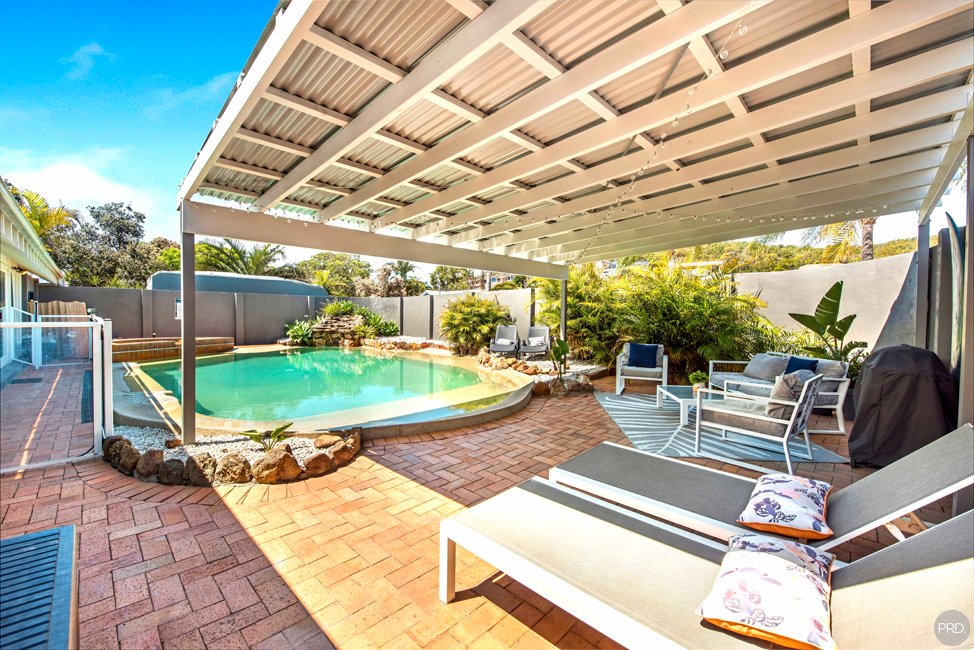 36 Essington Way ANNA BAY 3