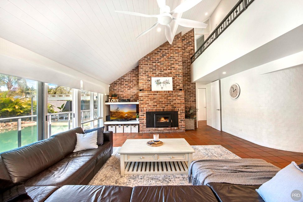 36 Essington Way ANNA BAY 5