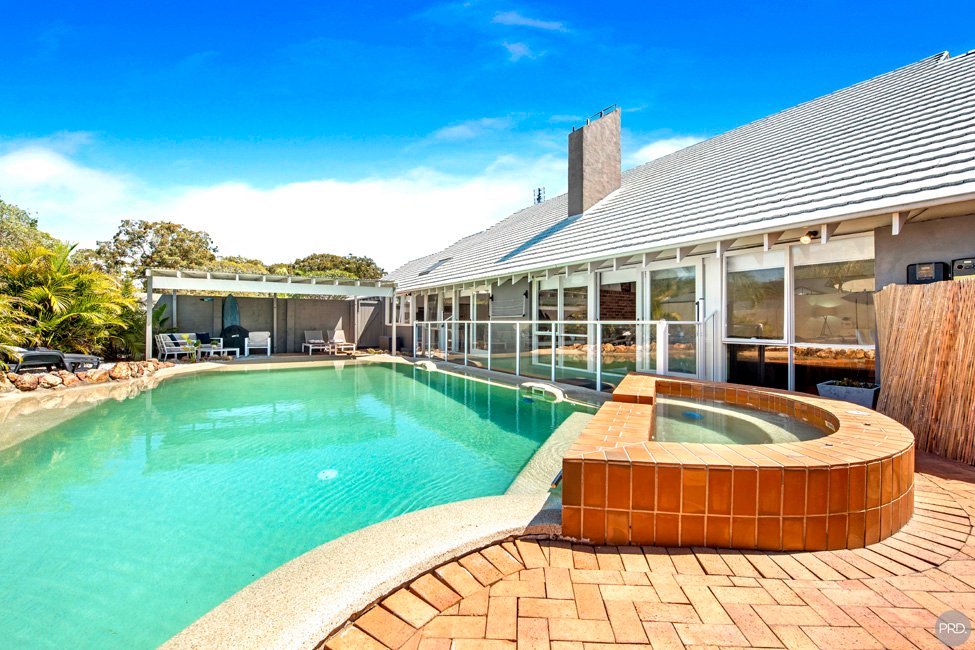 36 Essington Way ANNA BAY 6