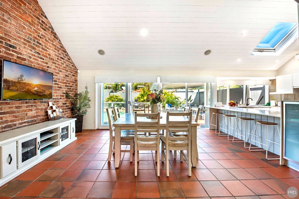 36 Essington Way ANNA BAY 7