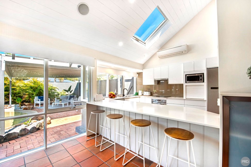 36 Essington Way ANNA BAY 8