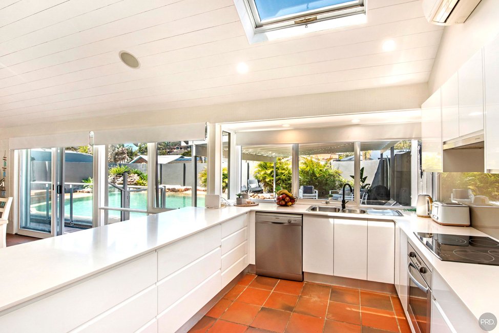 36 Essington Way ANNA BAY 9