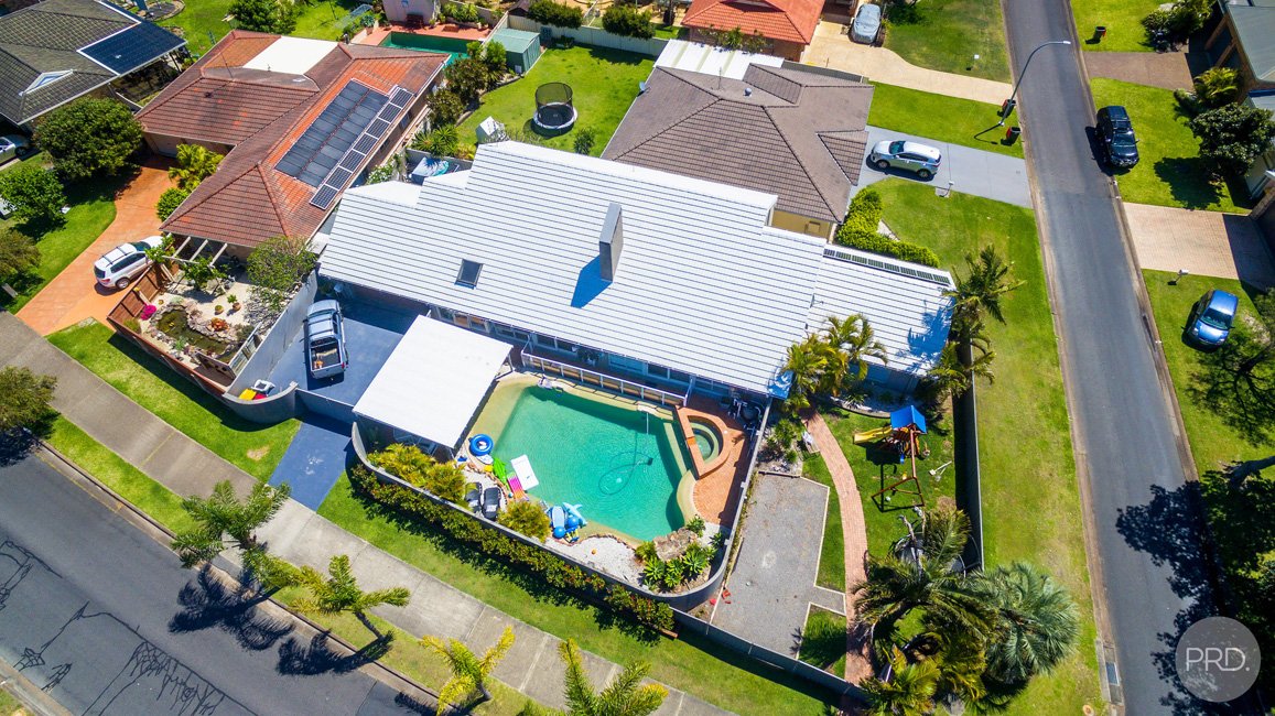 36 Essington Way ANNA BAY 10