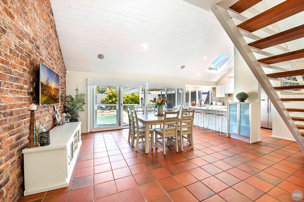 36 Essington Way ANNA BAY 11