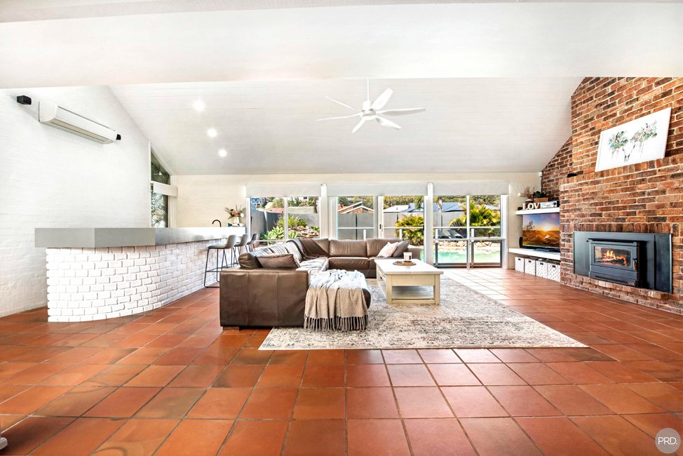 36 Essington Way ANNA BAY 12