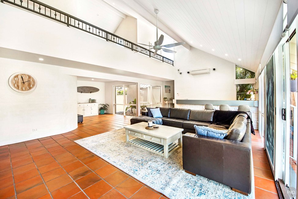 36 Essington Way ANNA BAY 13