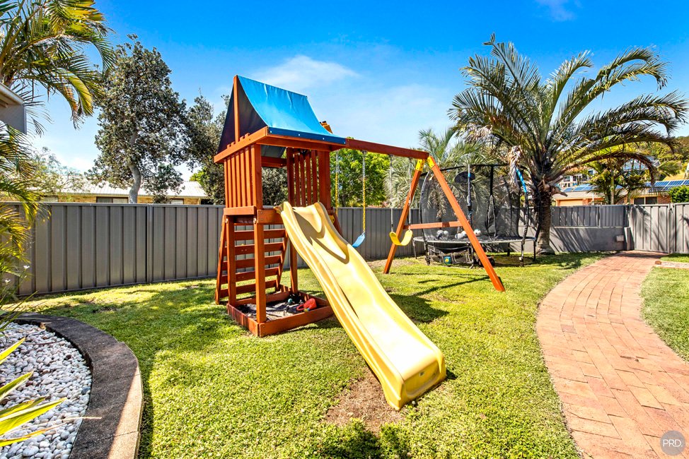 36 Essington Way ANNA BAY 14