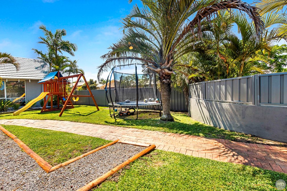 36 Essington Way ANNA BAY 15