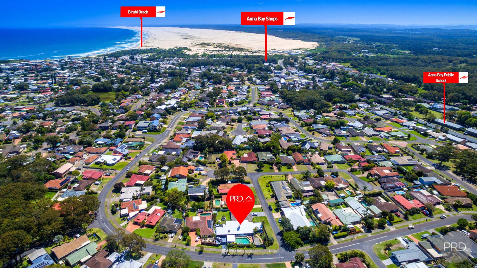 36 Essington Way ANNA BAY 16