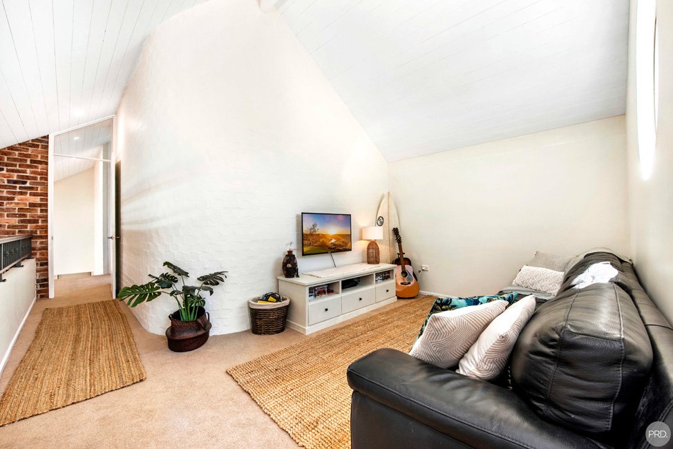 36 Essington Way ANNA BAY 17