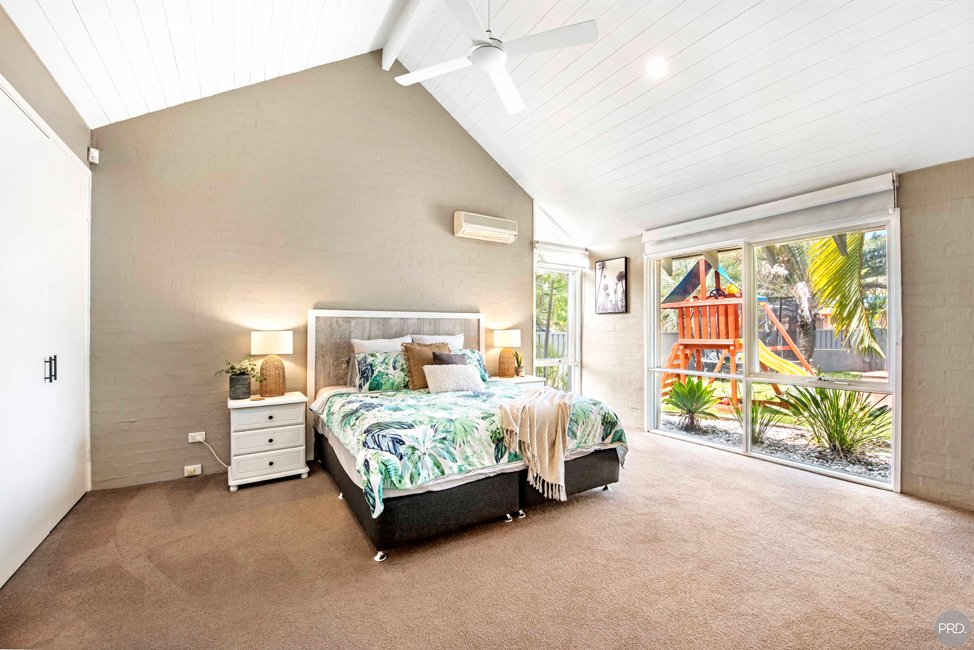 36 Essington Way ANNA BAY 18