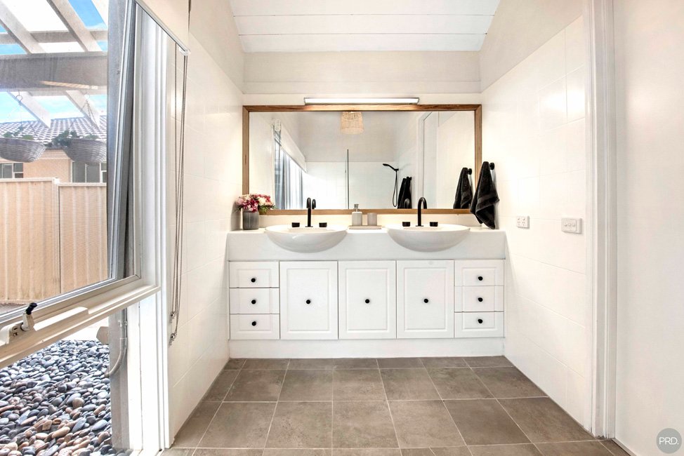 36 Essington Way ANNA BAY 19