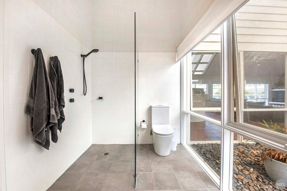 36 Essington Way ANNA BAY 20