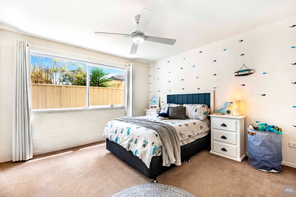 36 Essington Way ANNA BAY 21