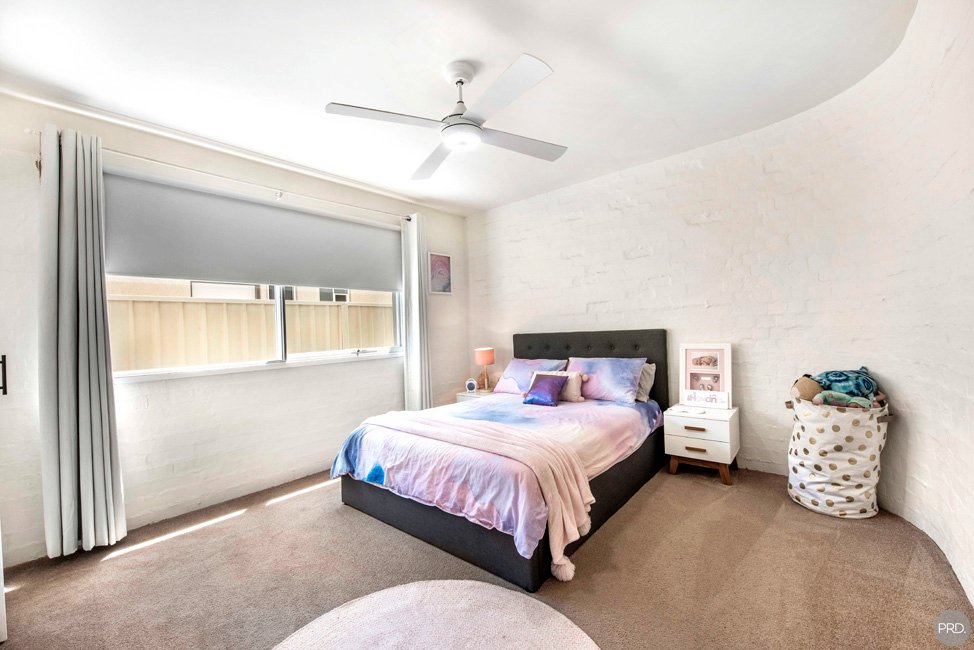 36 Essington Way ANNA BAY 22