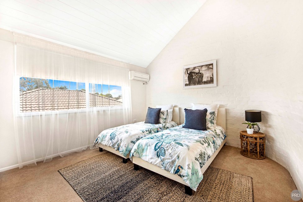 36 Essington Way ANNA BAY 23