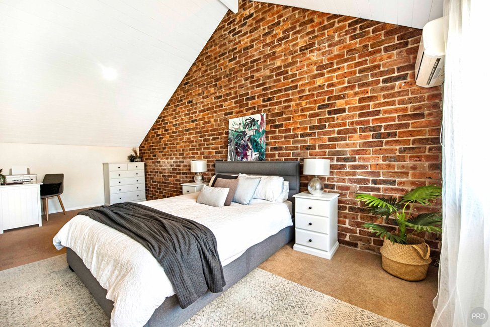 36 Essington Way ANNA BAY 24