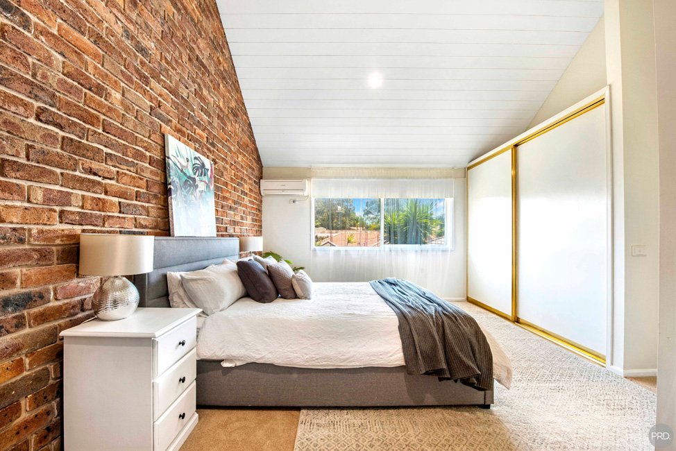 36 Essington Way ANNA BAY 25