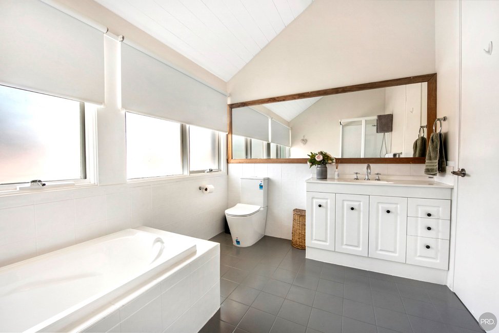 36 Essington Way ANNA BAY 26