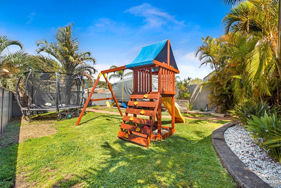 36 Essington Way ANNA BAY 27