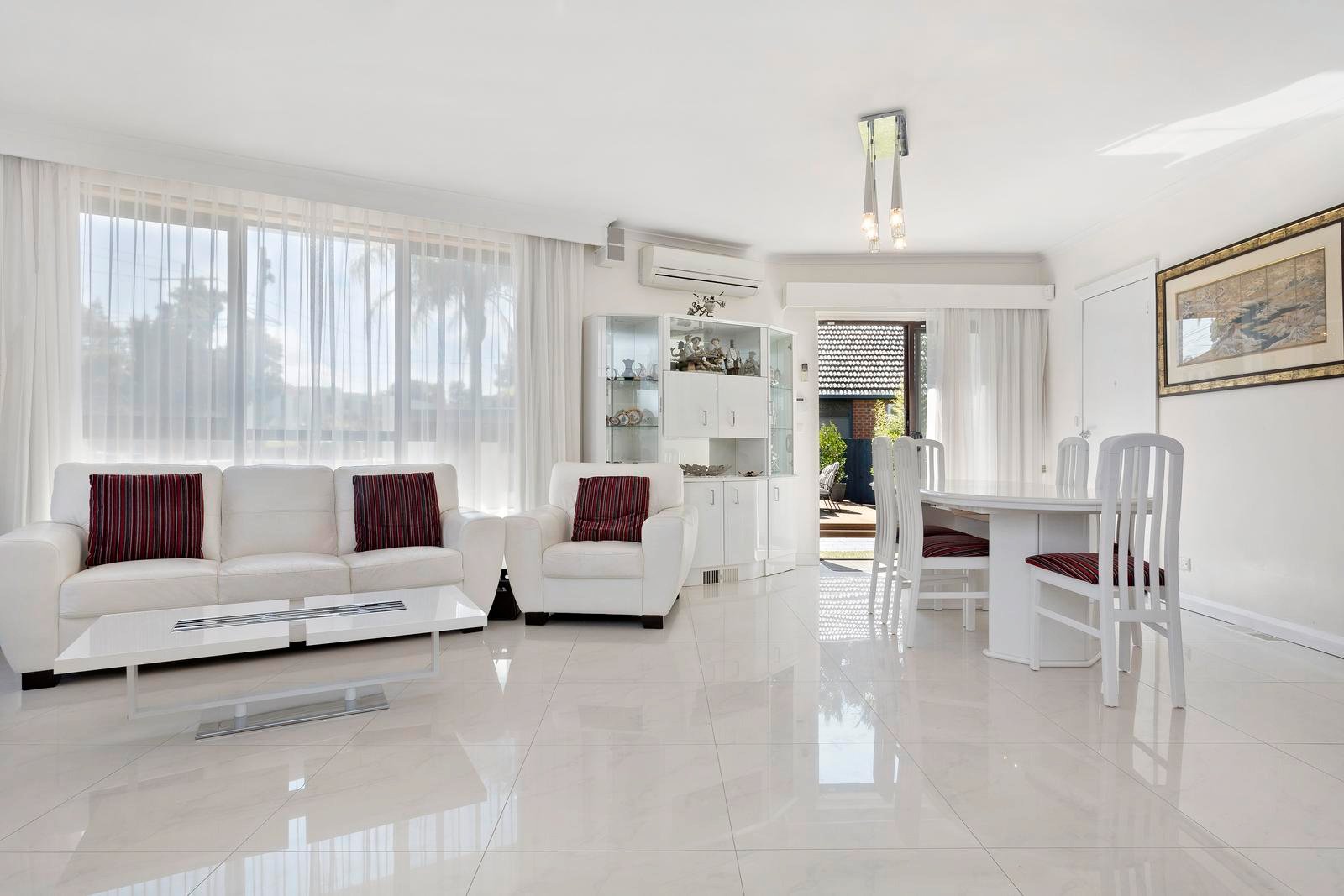 Real Estate and Property in 36 Eumeralla Road, Caulfield South, VIC