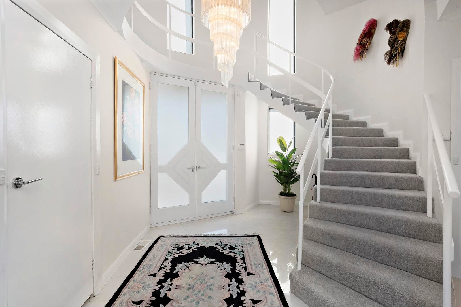 Real Estate and Property in 36 Eumeralla Road, Caulfield South, VIC