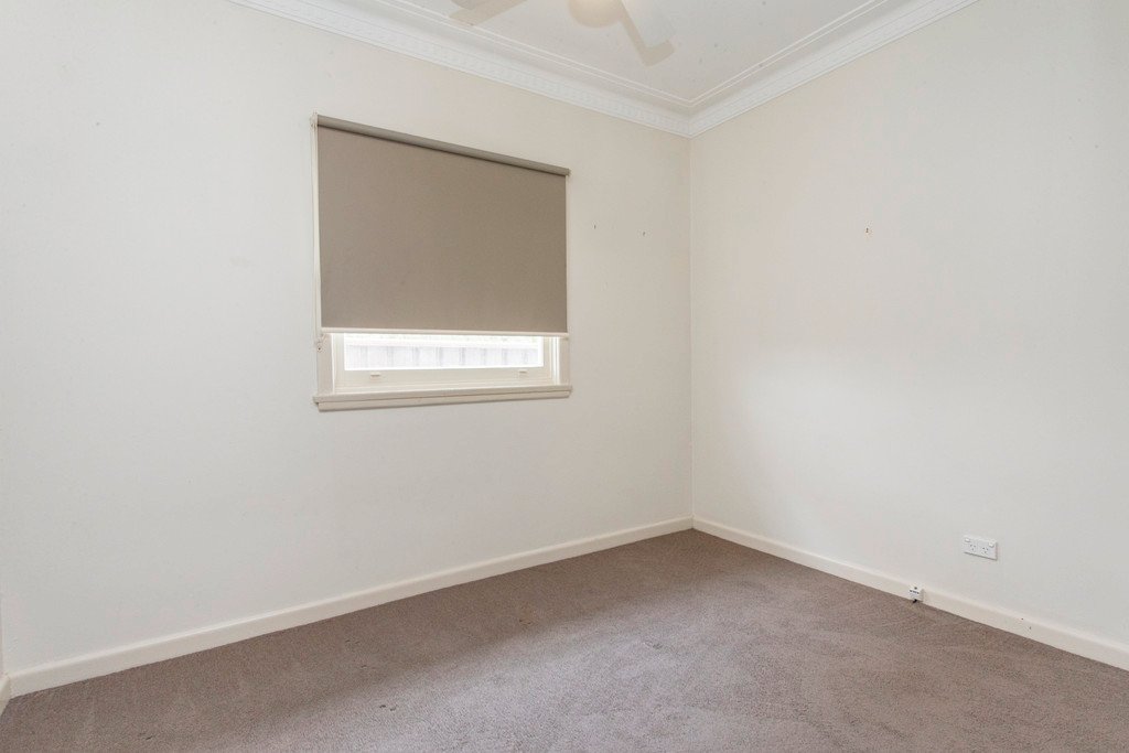 36 Evan Street PENRITH 2
