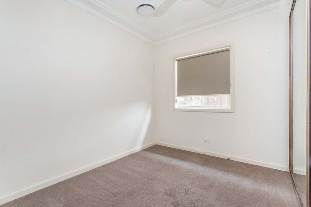 36 Evan Street PENRITH 3