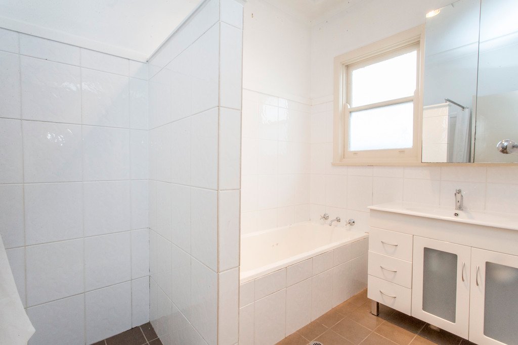 36 Evan Street PENRITH 4