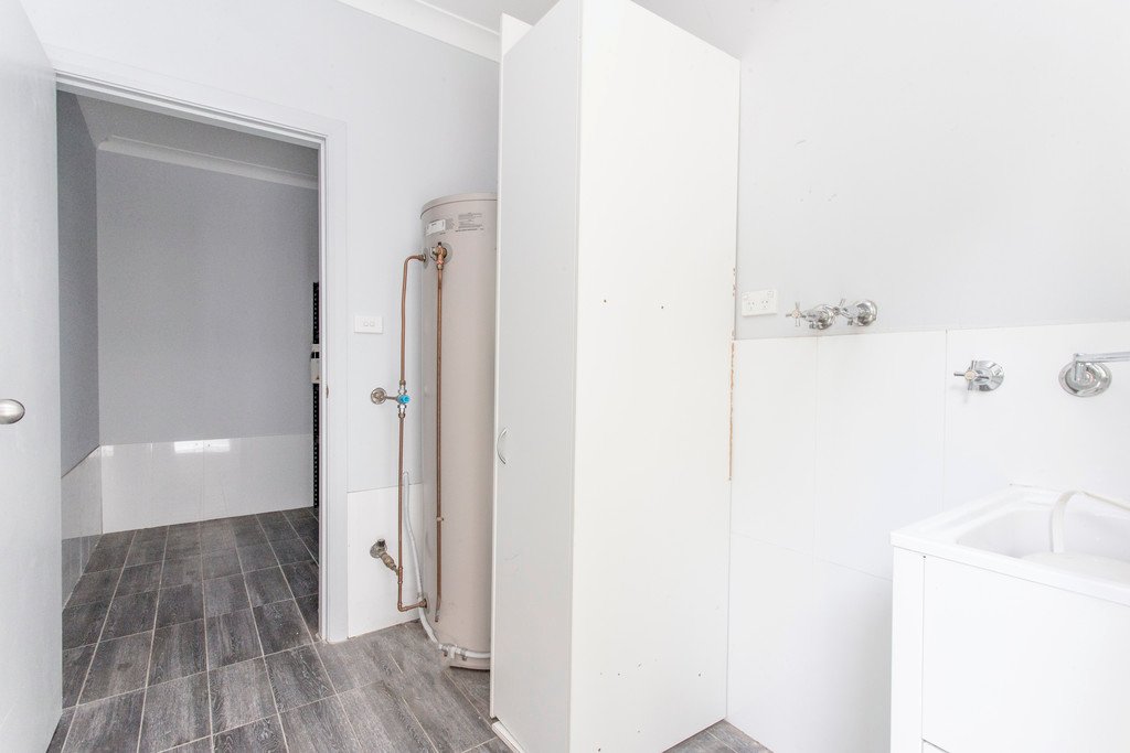 36 Evan Street PENRITH 5