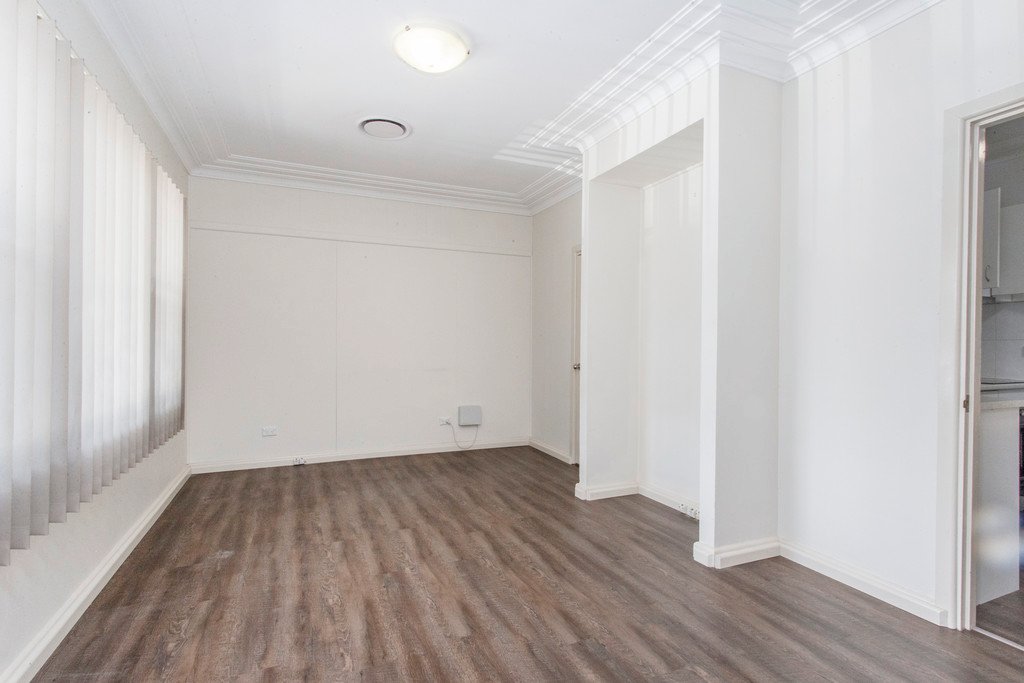 36 Evan Street PENRITH 6