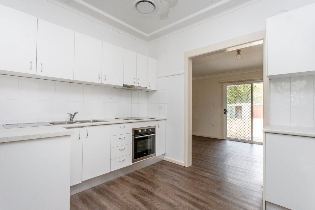 36 Evan Street PENRITH 7