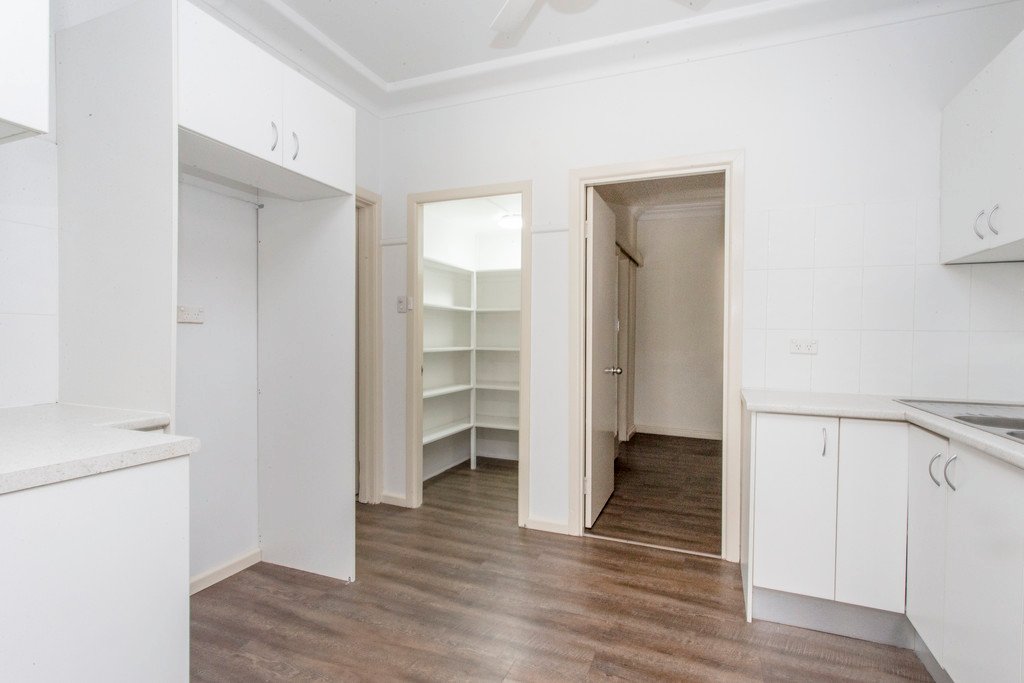 36 Evan Street PENRITH 8