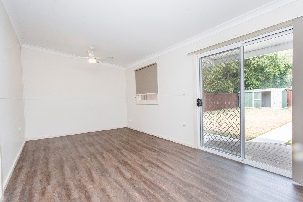 36 Evan Street PENRITH 9