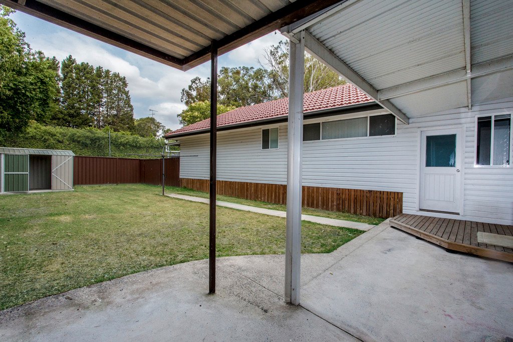 36 Evan Street PENRITH 10