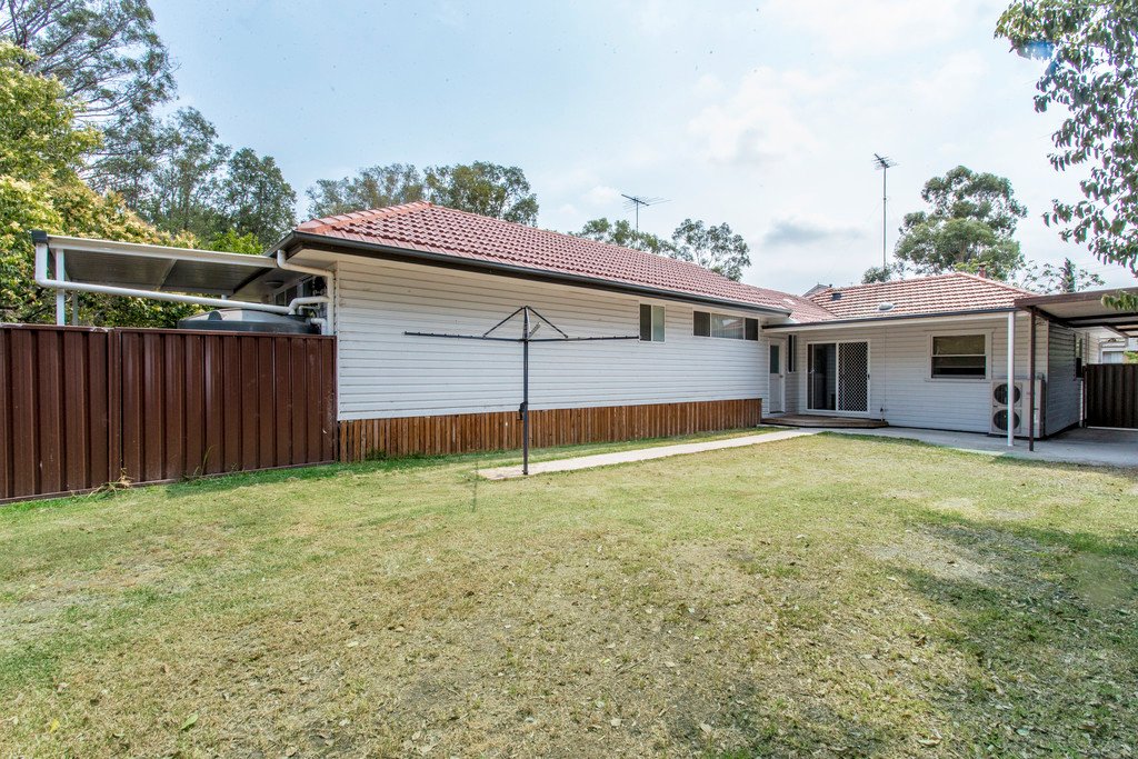 36 Evan Street PENRITH 11