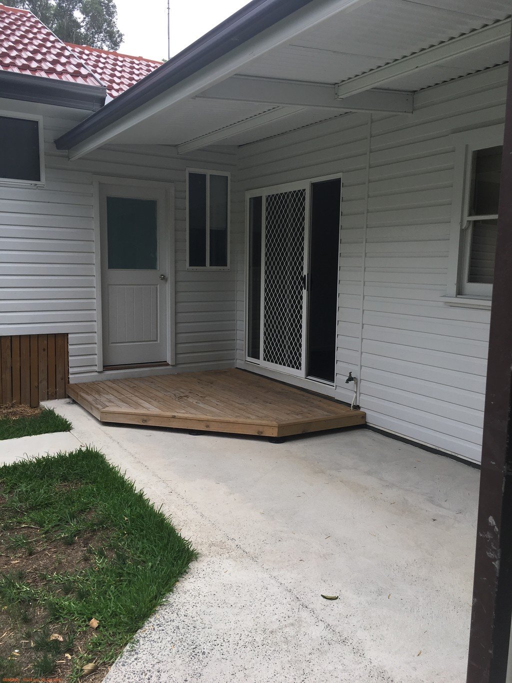 36 Evan Street PENRITH 2