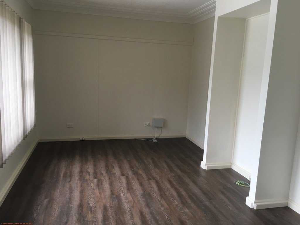 36 Evan Street PENRITH 3