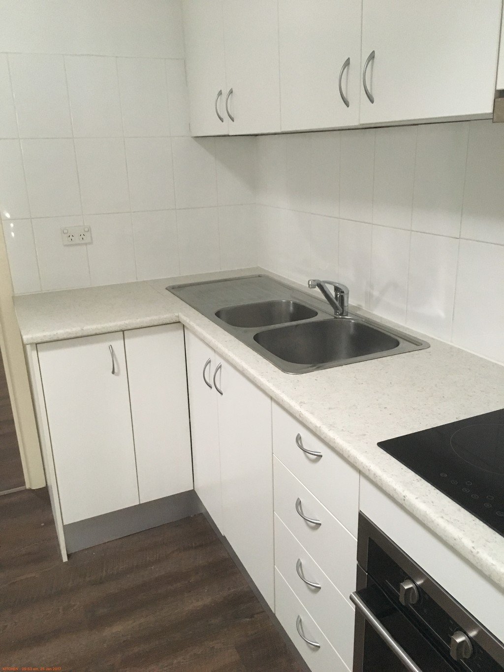 36 Evan Street PENRITH 5