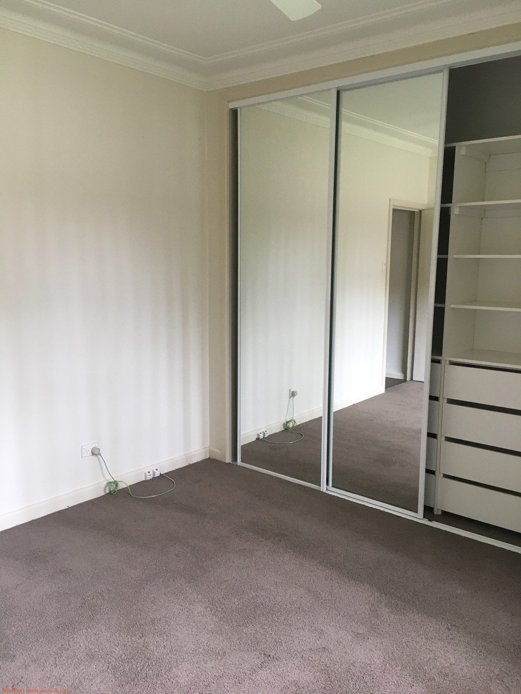36 Evan Street PENRITH 6