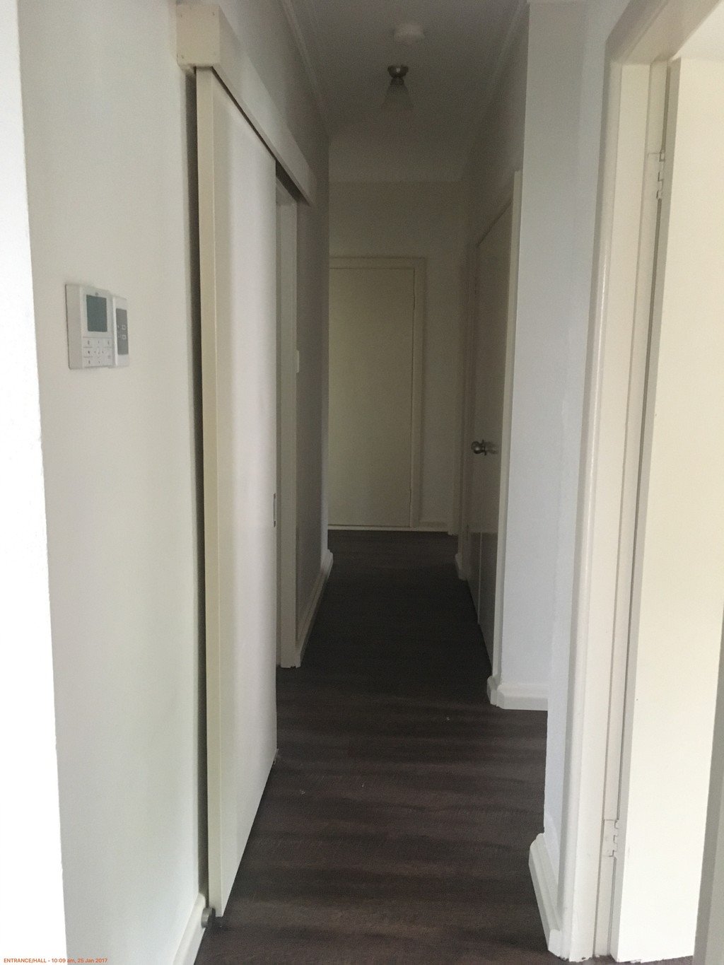 36 Evan Street PENRITH 9