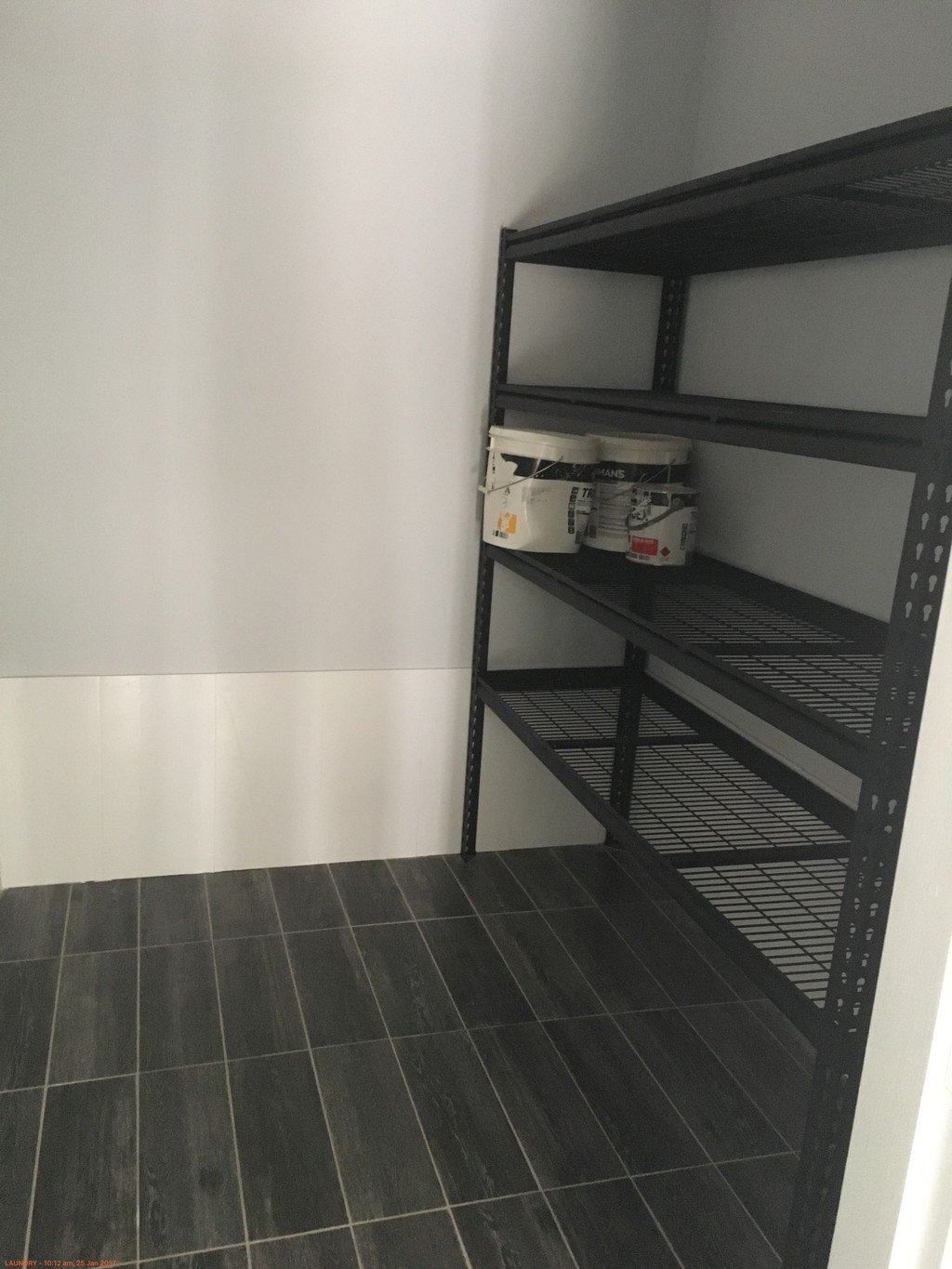 36 Evan Street PENRITH 10