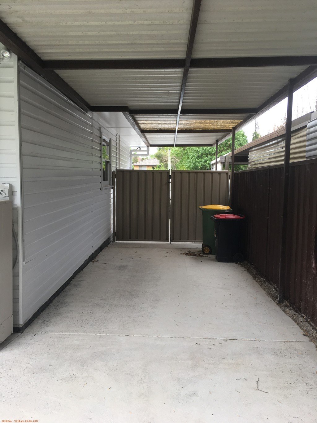36 Evan Street PENRITH 11