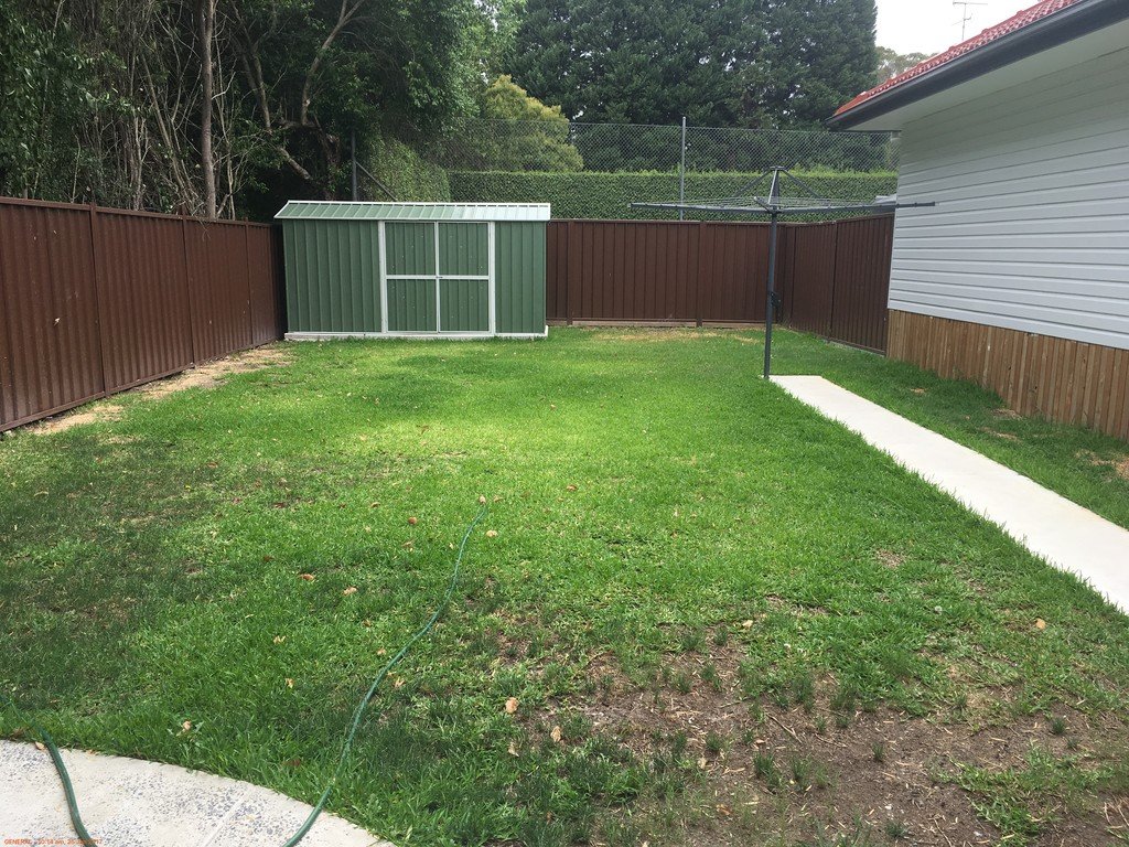 36 Evan Street PENRITH 12