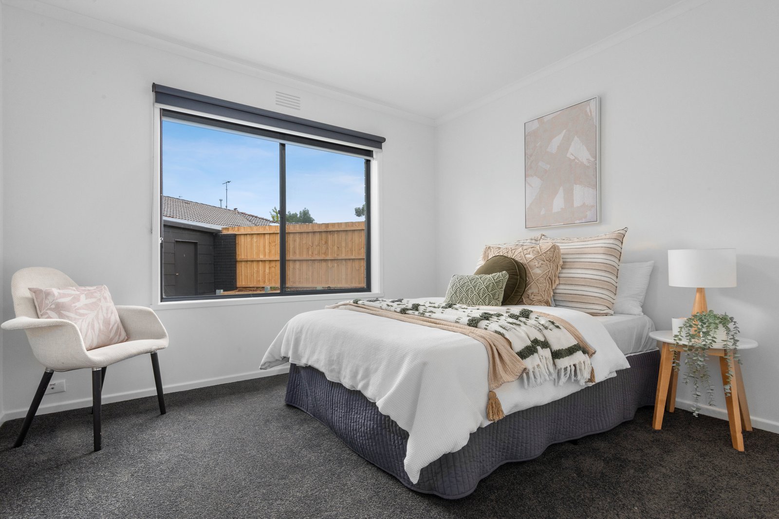 Gallery: 3/6 Everett Close